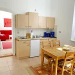 Apartamento Gutshof Dubnitz - 1 