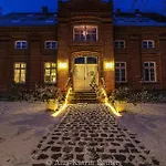 Gutshof Dubnitz - 1 
