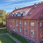 Gutshof Dubnitz - 1 