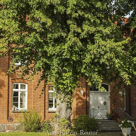 Appartamento Gutshof Dubnitz - 1 