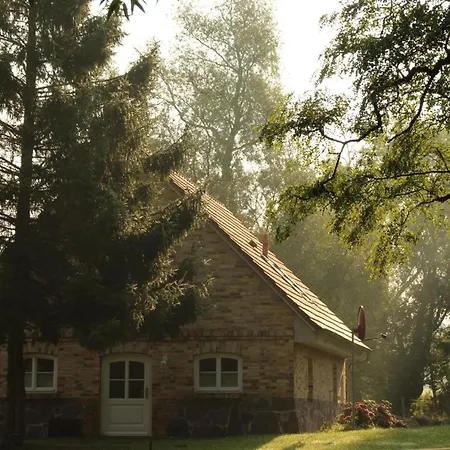 Appartamento Gutshof Dubnitz - 1 